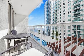 The Classic & Elegance Mixed In One-Site