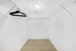 The Classic & Elegance Mixed In One-Site