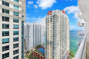 Relax & Feel The Good Vibes In Our Condo