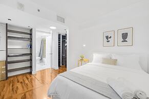 Relax & Feel The Good Vibes In Our Condo