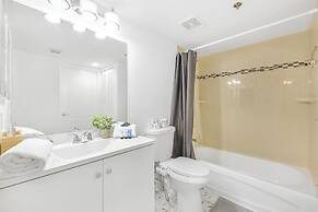 Relax & Feel The Good Vibes In Our Condo