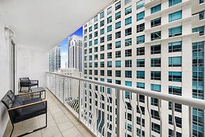 Relax & Feel The Good Vibes In Our Condo