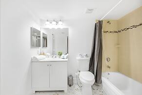 Relax & Feel The Good Vibes In Our Condo