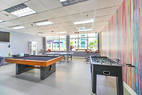 Relax & Feel The Good Vibes In Our Condo