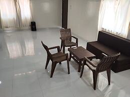 Kapildhara Agro Tourism Resort