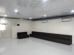 Kapildhara Agro Tourism Resort