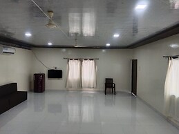 Kapildhara Agro Tourism Resort