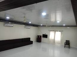 Kapildhara Agro Tourism Resort