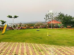 Kapildhara Agro Tourism Resort