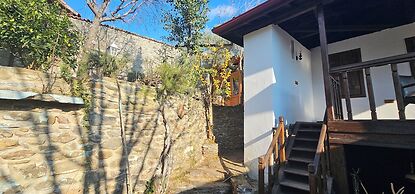 Birgi Mai Siyah Konak