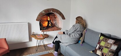 Birgi Mai Siyah Konak