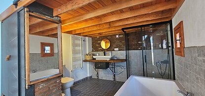 Birgi Mai Siyah Konak