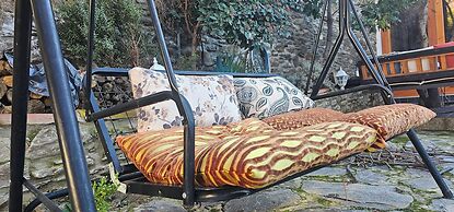 Birgi Mai Siyah Konak