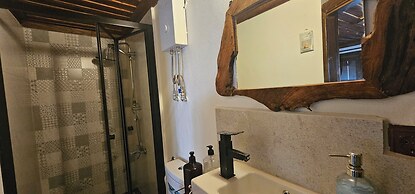 Birgi Mai Siyah Konak