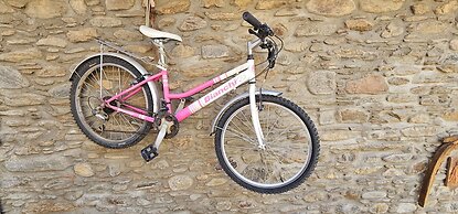 Birgi Mai Siyah Konak