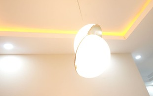 Ocean Breeze Luxury Apartments