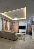 Ocean Breeze Luxury Apartments