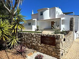 Casa Malia Luxury Guest House