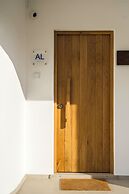 Casa Malia Luxury Guest House