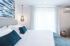 Casa Malia Luxury Guest House