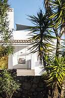 Casa Malia Luxury Guest House