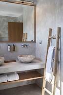 Casa Malia Luxury Guest House