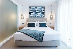 Casa Malia Luxury Guest House
