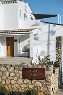 Casa Malia Luxury Guest House