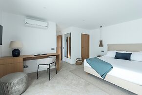 Casa Malia Luxury Guest House