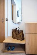 Casa Malia Luxury Guest House