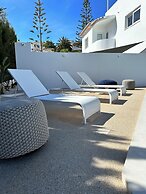 Casa Malia Luxury Guest House
