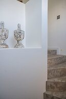 Casa Malia Luxury Guest House