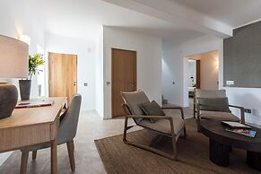 Casa Malia Luxury Guest House