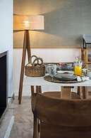 Casa Malia Luxury Guest House