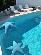Casa Malia Luxury Guest House