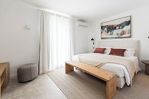 Casa Malia Luxury Guest House