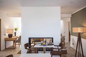 Casa Malia Luxury Guest House