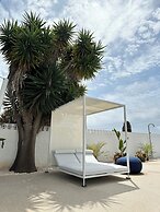 Casa Malia Luxury Guest House