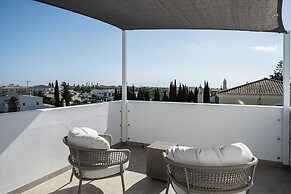 Casa Malia Luxury Guest House