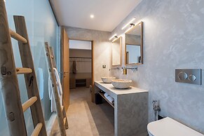 Casa Malia Luxury Guest House