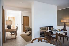 Casa Malia Luxury Guest House
