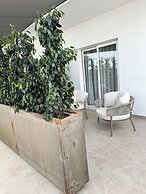 Casa Malia Luxury Guest House