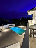 Casa Malia Luxury Guest House