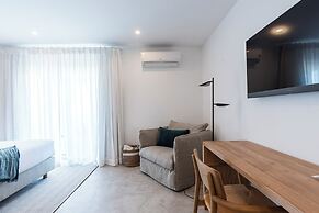 Casa Malia Luxury Guest House