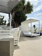 Casa Malia Luxury Guest House