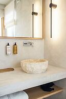 Casa Malia Luxury Guest House