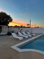 Casa Malia Luxury Guest House
