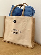 Casa Malia Luxury Guest House