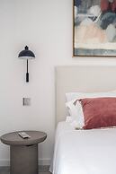 Casa Malia Luxury Guest House