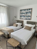 Casa Malia Luxury Guest House